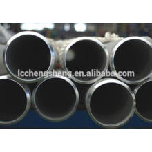COLD DRAWN PRECISION TUBES PIPES TOP